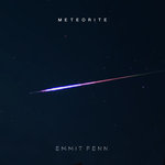 Обложка трека Meteorite