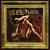 Effigy - Seether