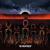 Feast Or Famine - Seether