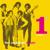 Mama's Pearl - The Jackson 5