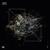 Cosmos - Timmo