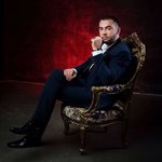 Обложка трека Любимая, единственная, верная