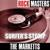Looking For The Beach - The Marketts