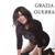 Tuca tuca - Grazia Guerra