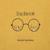 Haydi Uyan - Burak Karakaş