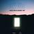 UN DIA (ONE DAY) - Tainy