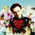 Tango - Goran Bregovic