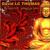 Concepts of Wisdom - David Lc Thomas