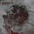 Parthenogenesis - Allegaeon
