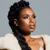 Feeling Good (-) - Jennifer Hudson