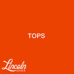 Обложка трека Tops