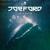 Transpose - Joe Ford