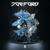 Enemy - Joe Ford
