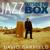 Red Baron - David Garfield