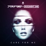 Обложка трека Care for Me