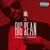 High - Big Sean