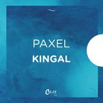 Обложка трека Kingal