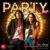 Party Nonstop - Dr. Zeus