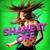 Shake It Off - Romantic Piano Song Masters