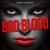 Bad Blood - Romantic Piano Song Masters