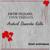 İnadına - Fatih Yeşilgül
