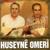 Bi Erebi - Huseyne Omeri