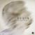 See My Thoughts - Aviron