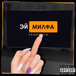 Обложка трека Эй милфа (prod. by sf1HkS)