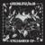 Noise Behind the Door - Gremlinz, AxH