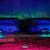 Light - Big Sean