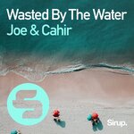 Обложка трека Wasted by the Water