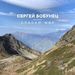 Обложка трека Спасаю Мир