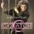 Don't Wait Too Long - C. C. CATCH