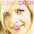 Smokey Joe´s Café - C. C. CATCH