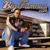 Stay Givin' It Up - Big Famous