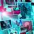 Memory Reboot - VJ