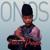 Hasanna - Onos
