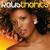 Millionaire (Feat. André 3000) - Kelis