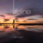 Обложка трека Lifeline
