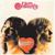 Dreamboat Annie (Fantasy Child) - Heart