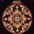 Urizen - David Axelrod