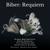 Requiem in F Minor: IV. Sanctus - Benedictus - Antonio Eros Negri