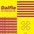 Revolver - Dalfie