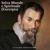 Selva morale e spirituale: No. 23, Laudate Dominum omnes gentes, SV 274 - Antonio Eros Negri
