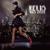 Trilogy - Kelis