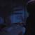 Ночник - 17 Seventeen