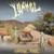 Reptilian Mentalists - Lommol
