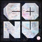 Обложка трека Близко к сердцу