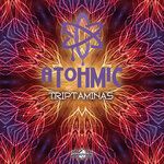 Обложка трека Mushroom Realm