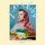 Cunning Lover - Devika Shawty